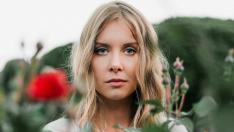 Меркурий в тригон Уран - какво да очаквате? 