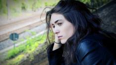 Личен опит: Мъжът ми изневеряваше 10 години и не разбрах