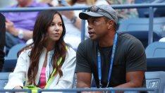 Тайгър Уудс пак се забърка в секс скандал, този път за 30 милиона долара