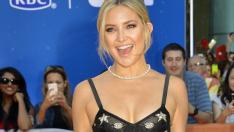 Звезден фитнес: Кейт Хъдсън причислява и секса към рутинните тренировки