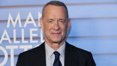 Том Ханкс с нова книга, разказваща за трудните моменти в Холивуд