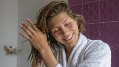 Ботокс в косата? Защо не!