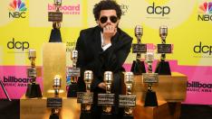 Наградите Billboard – кои бяха най-добре облечените звезди?