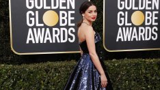 Ана де Армас намекна, че отново е с Бен Афлек