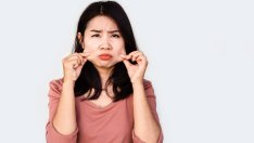 Лицето на Ozempic – какво е и защо се случва?