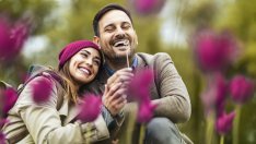 10 начина, по които обвързаните карат необвързаните да се чувстват зле