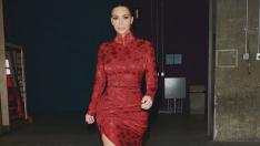 Ким Кардашян: Меган и Хари имат нужда от уединение