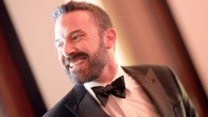 Бен Афлек може би е започнал да пие отново на фона на раздялата си с Джей Ло