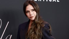 Историята на една неосъществена сватба – Виктория Бекъм била сгодена за друг преди Дейвид