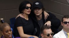 О не – Тимъти Шаламе посети любимия пластичен хирург на сестрите Кардашян