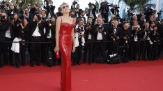 Шарън Стоун разказва кое е сложило край на кариерата ѝ в киното