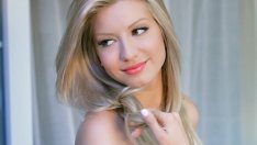 Йоанна Драгнева роди второ момиченце