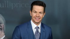 „Това са 50 години“: Марк Уолбърг показа завидна физика