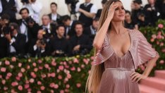 Свеж старт: Жизел Бюндхен вече има нов мъж в живота си