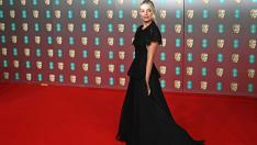 Тайните на Марго Роби за перфектна фигура