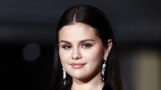 Селена Гомес си припомни за трудната раздяла с Джъстин Бийбър