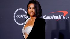 Сиара има нова мисия – постигане на перфектна кожа