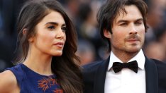 Иън Сомърхолдър разкри, че жена му го е измъкнала от фалит