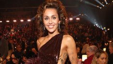 Сутиените не са модерни – кои известни личности ги оставиха в миналото