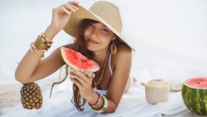 Бижута – 6 тенденции за лятото