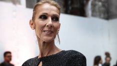 Селин Дион призна, че има нелечимо заболяване