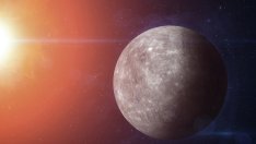 Меркурий влиза в Телец - какво ви очаква между 15 май и 3 юни