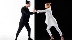 Типове двойки: Вие към коя спадате?