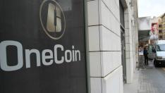 Ружа Игнатова и OneCoin влизат в Холивуд