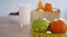 5 вида закуски, които водят до увеличаване на талията 