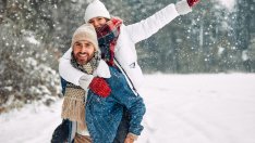 4 зодии, които ще преоткрият любовта с новата година