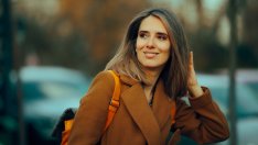 Лунното затъмнение при пълнолуние мина, но ще разтърси живота на 4 зодии