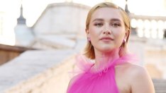 Оливия Уайлд е кръшкала с Хари Стайлс докато е била с Джейсън Съдейкис?