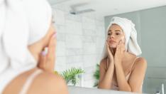 Как да включите нов козметичен продукт, без да навредите на кожата?