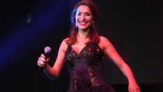 Бони: Ще ставам баба!