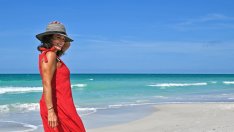 4 зодии трябва внимателно да се вслушват в интуицията си през лятото