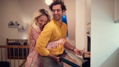 Според зодията: Как се държите, когато сте в смислена връзка?