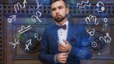 Как да спечелите мъж от зодия Дева?