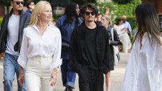 Памела Андерсън: През 90-те години изглеждах като анимационен герой