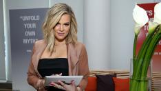 В имението на Клои Кардашян – лукс за 19 млн. долара