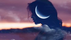 Новолуние в Рак – какво да очаквате?