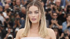 Летни прически - изпробвайте бебешки плитки