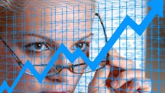 4 стъпки: Как да подобрите самочувствието си?