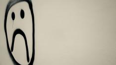 Суеверни ли сте: Днес е петък 13-и...