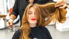 Прическа &bdquo;вълк&ldquo; за жени &ndash; 8 начина да носите тази модерна многопластова визия