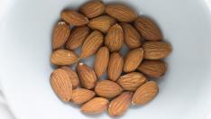 Храните, които понижават кръвната захар