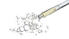 Лятна грижа за кожата – хидратиращата съставка, за която трябва да знаете