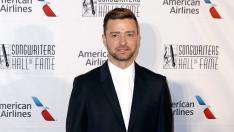 Джъстин Тимбърлейк се извини на Бритни Спиърс и Джанет Джексън