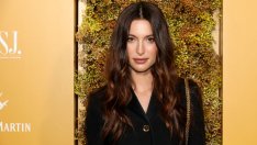 Дъщерята на Стив Джобс си хвана за гадже олимпийска звезда по конен спорт