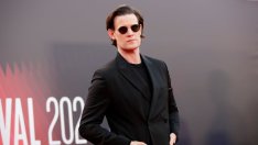 Мат Смит: Още се възстановявам от „Домът на дракона“