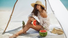 Седмичен хороскоп &ndash; какво да очаква всяка зодия